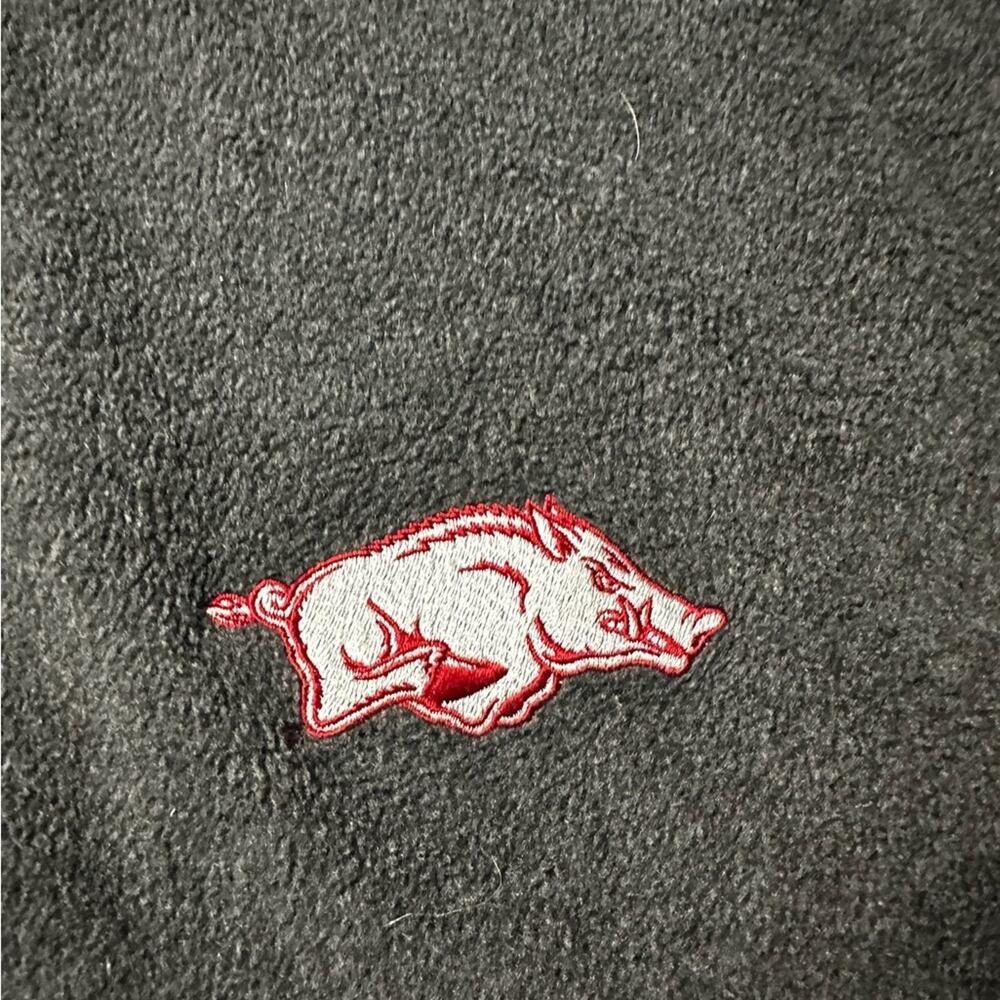 Columbia Gray Performance Jacket - image 4